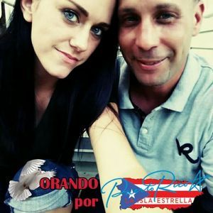 Meet your Posher, Danny